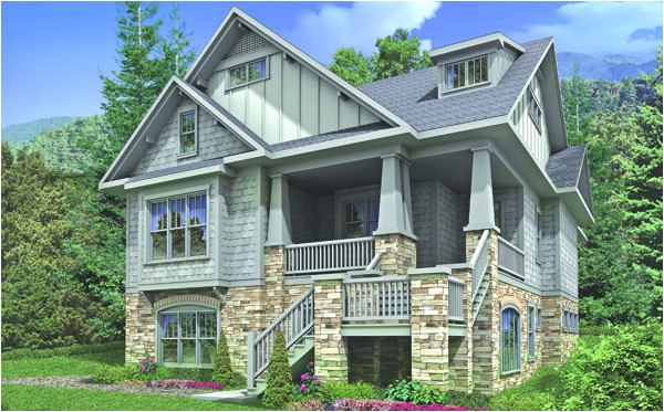 Garage Under Home Plans Drive Under House Plans Professional Builder House Plans Garage Under Home Plans Drive Under House Plans Professional Builder House Plans