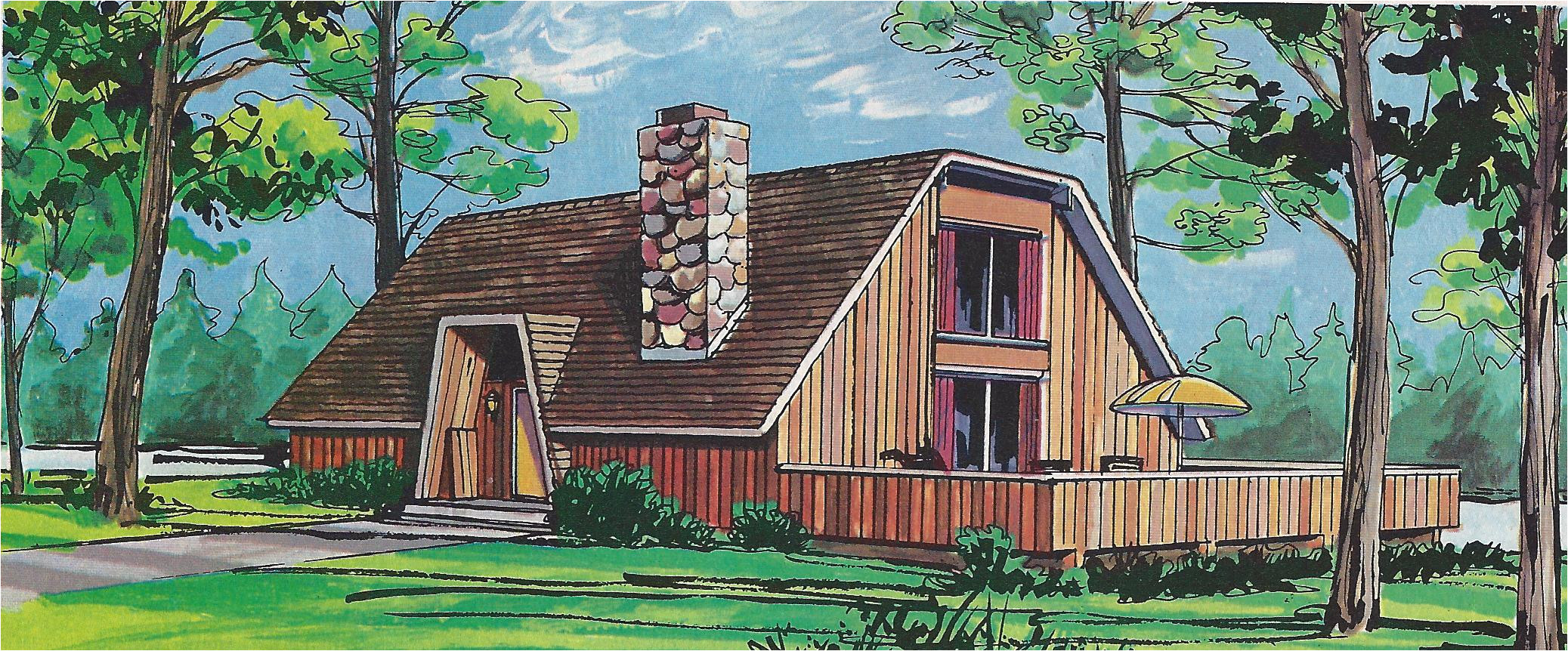 Garden Home House Plans Better Homes and Gardens House Plans Better Homes and Garden Home House Plans Better Homes and Gardens House Plans Better Homes and