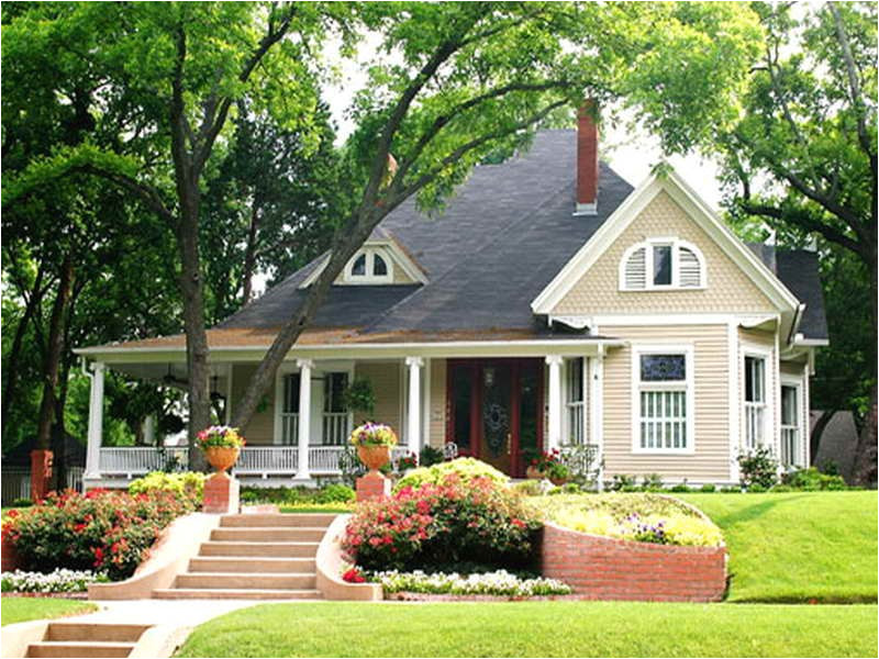 Garden Home House Plans Ideas Design Better Homes and Gardens House Plans