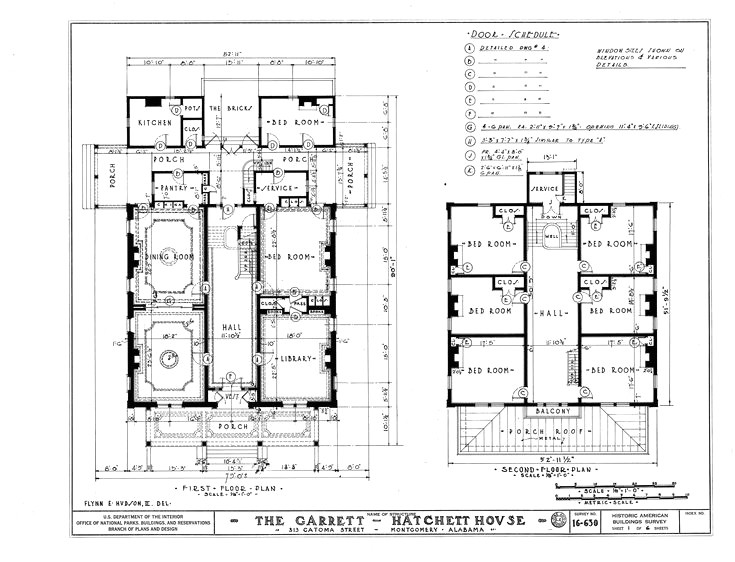 Garrett Home Plans Garrett Home Plans Beautiful 1283 Best Floor Plans Images Garrett Home Plans Garrett Home Plans Beautiful 1283 Best Floor Plans Images