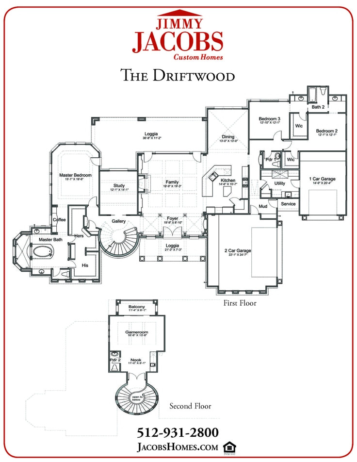 Garrett Home Plans Garrett Home Plans Elegant Home Plans for Sale Fresh Garrett Home Plans Garrett Home Plans Elegant Home Plans for Sale Fresh