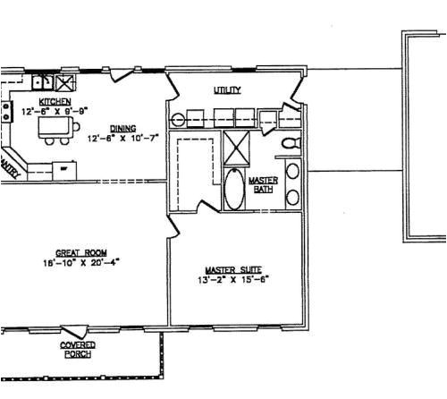 Garrett Home Plans Garrett Home Plans Unique Home Plans to Build Elegant Easy Garrett Home Plans Garrett Home Plans Unique Home Plans to Build Elegant Easy
