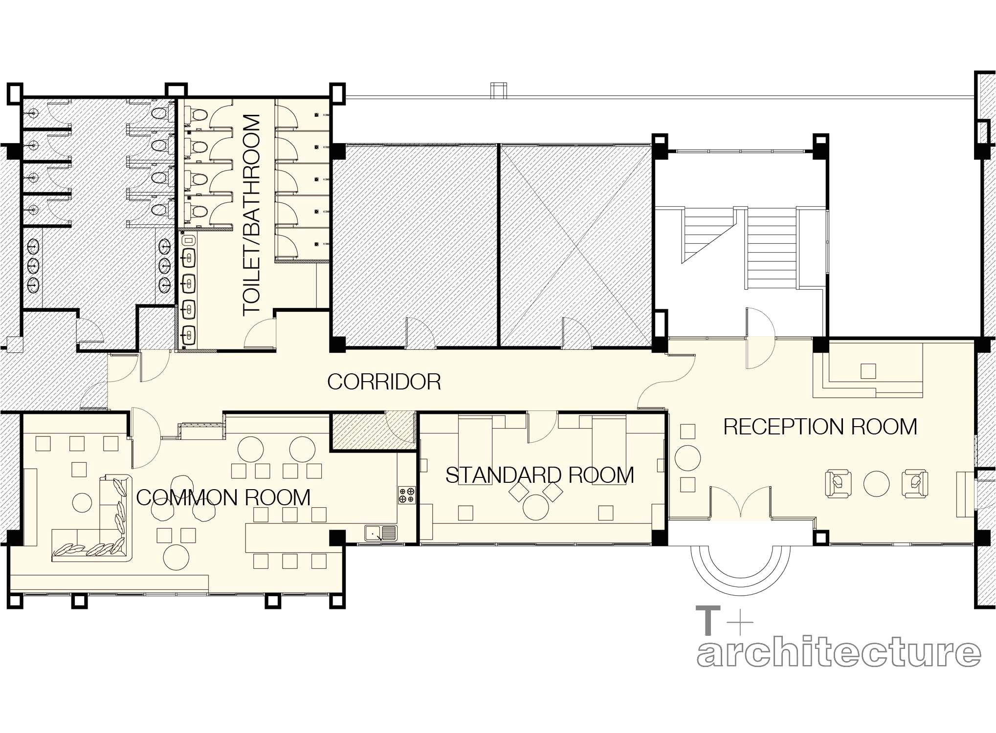 Garrett Home Plans Garrett House Plans Dream Homes Plans Lovely American Garrett Home Plans Garrett House Plans Dream Homes Plans Lovely American