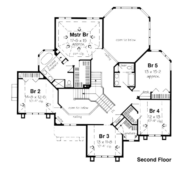 Garrett Home Plans House Plans for A View Luxury Homes with A View House Garrett Home Plans House Plans for A View Luxury Homes with A View House