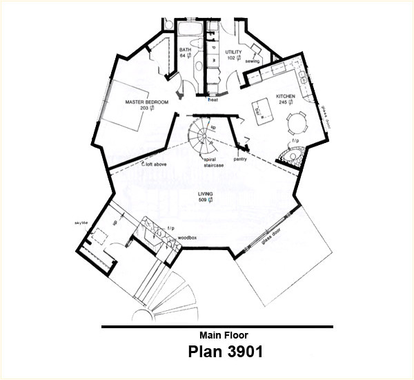 Geodesic Dome Home Floor Plans House Plans and Home Designs Free Blog Archive Dome