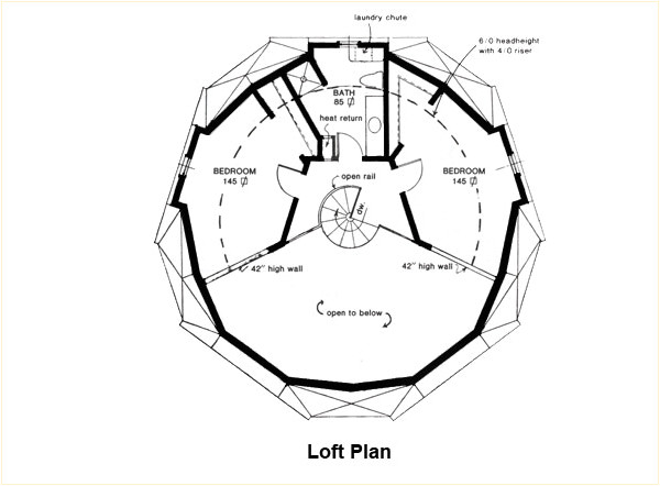 Geodesic Dome Home Floor Plans Ventilated Geodesic Dome Homes From Scott Mcleod Manufacturing Geodesic Dome Home Floor Plans Ventilated Geodesic Dome Homes From Scott Mcleod Manufacturing