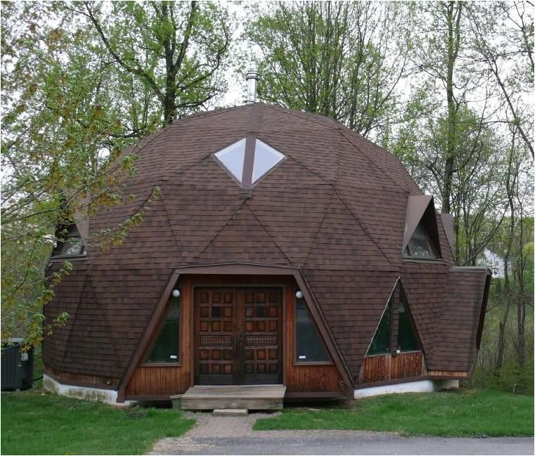 Geodesic Home Plans Best 25 Geodesic Dome Homes Ideas On Pinterest Geodesic Geodesic Home Plans Best 25 Geodesic Dome Homes Ideas On Pinterest Geodesic