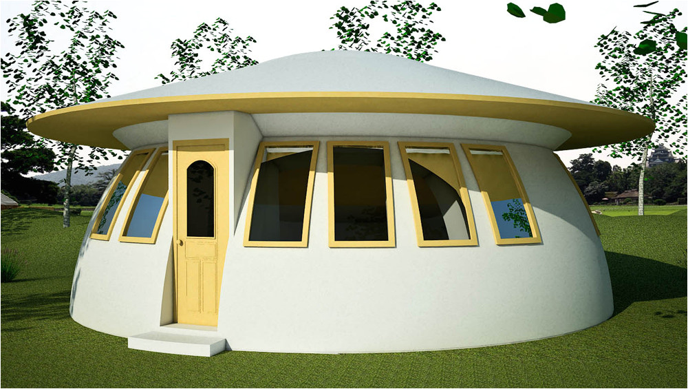 Geodesic Home Plans Free Home Plans Dome Houses Plans Geodesic Home Plans Free Home Plans Dome Houses Plans