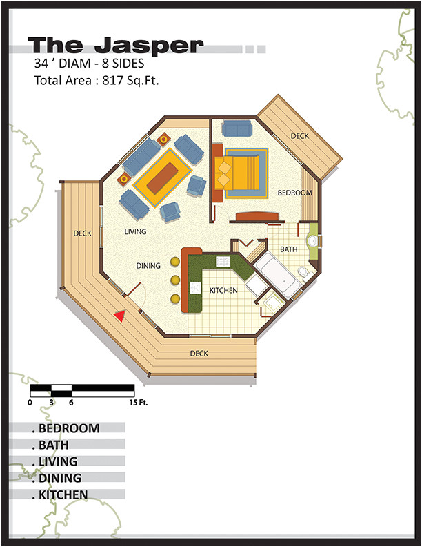 Geodesic Home Plans Picture Floor Plans for Dream Home Pinterest Geodesic Home Plans Picture Floor Plans for Dream Home Pinterest