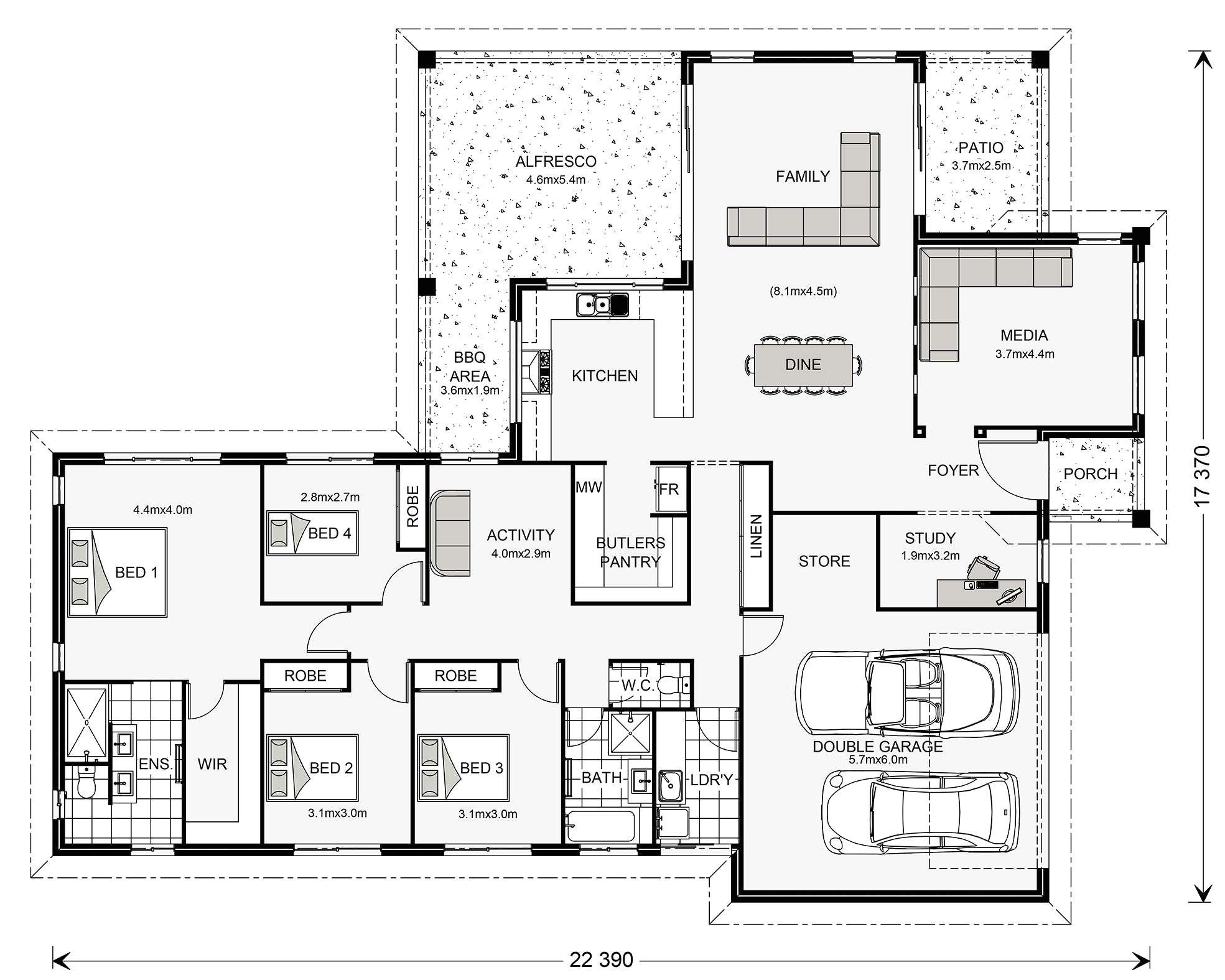 Gj Gardner Homes Floor Plans Amusing Gj Gardner Homes Floor Plans 5 Cocodanang Com Gj Gardner Homes Floor Plans Amusing Gj Gardner Homes Floor Plans 5 Cocodanang Com