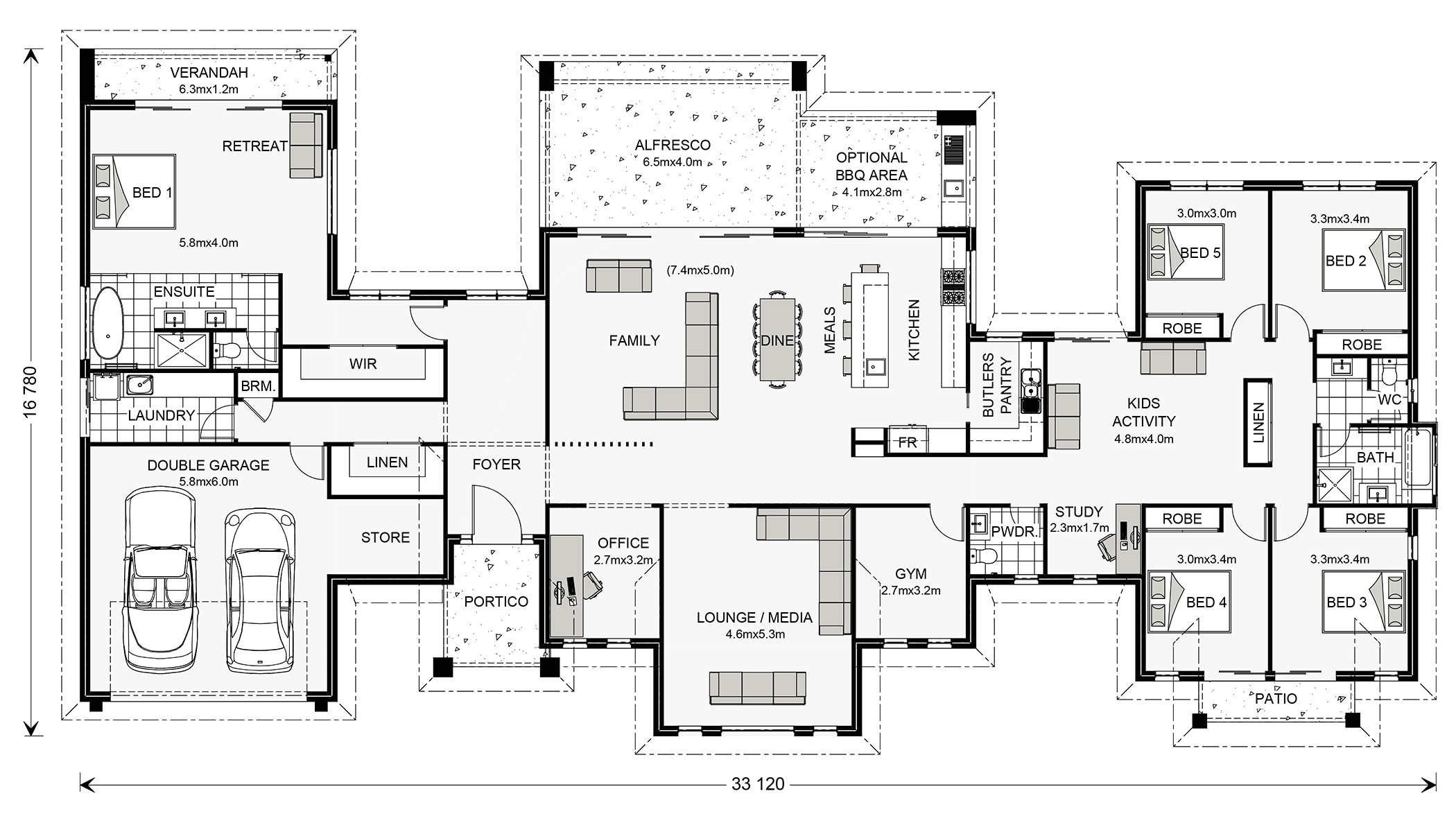 Gj Gardner Homes Floor Plans Gj Gardner Home Plans Nz Homemade Ftempo Gj Gardner Homes Floor Plans Gj Gardner Home Plans Nz Homemade Ftempo