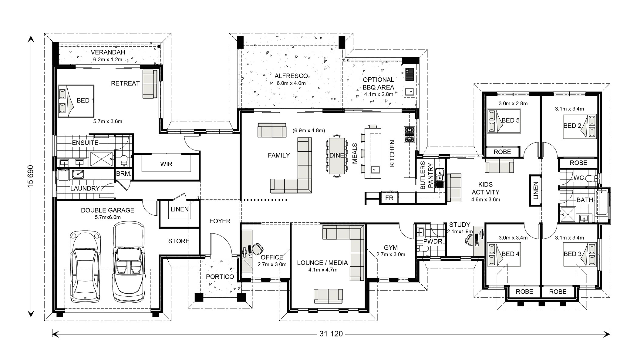 Gj Gardner Homes Floor Plans Gj Gardner Homes Floor Plans Cocodanang Com Gj Gardner Homes Floor Plans Gj Gardner Homes Floor Plans Cocodanang Com