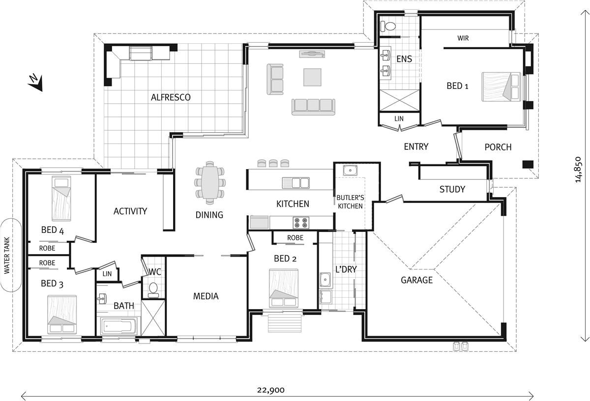 Gj Gardner Homes Floor Plans Gj Gardner House Plans Nz Home Design and Style Gj Gardner Homes Floor Plans Gj Gardner House Plans Nz Home Design and Style
