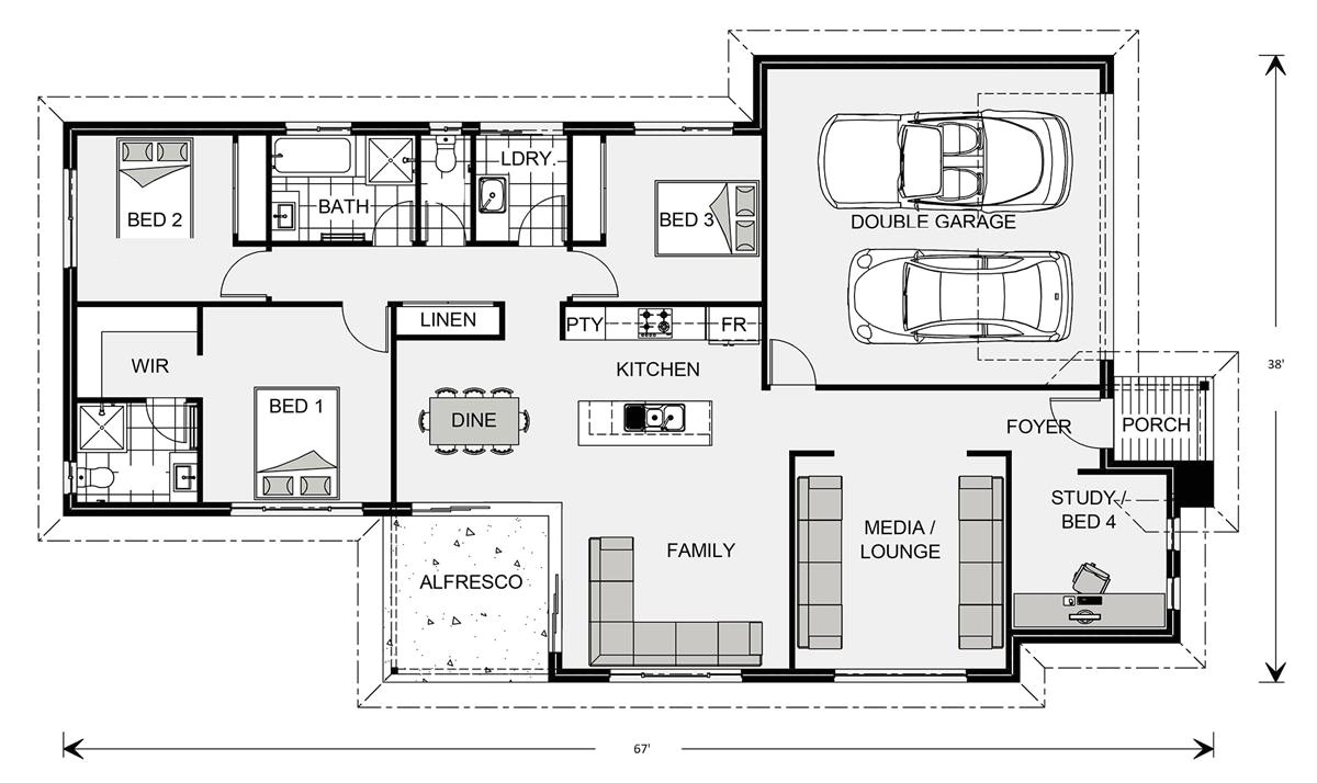Gj Gardner Homes House Plans Gj Gardner Homes Plans House Design Plans Gj Gardner Homes House Plans Gj Gardner Homes Plans House Design Plans