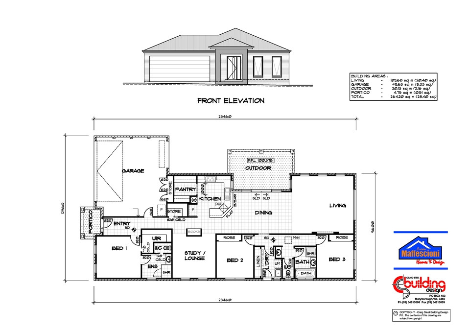 Google Home Plans 26 Spectacular Google House Plans Home Plans