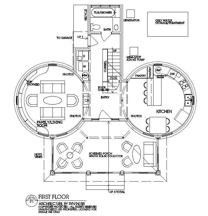 Grain Silo Home Floor Plans 1000 Images About Grain Silo House Ideas On Pinterest Grain Silo Home Floor Plans 1000 Images About Grain Silo House Ideas On Pinterest