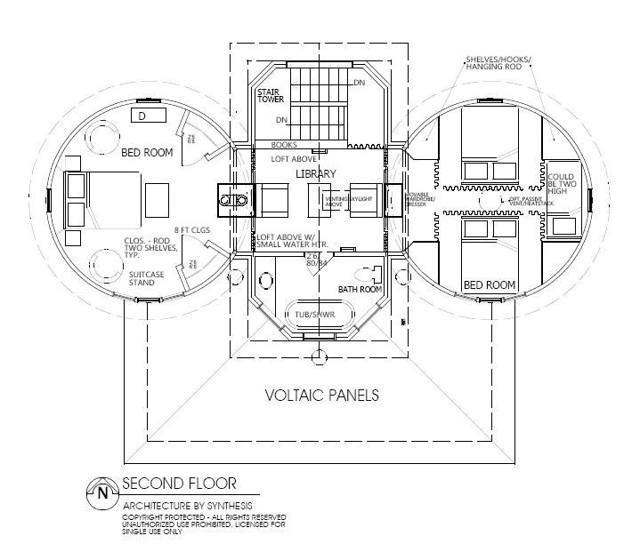 Grain Silo Home Floor Plans 17 Best Images About Grain Silo On Pinterest House Grain Silo Home Floor Plans 17 Best Images About Grain Silo On Pinterest House