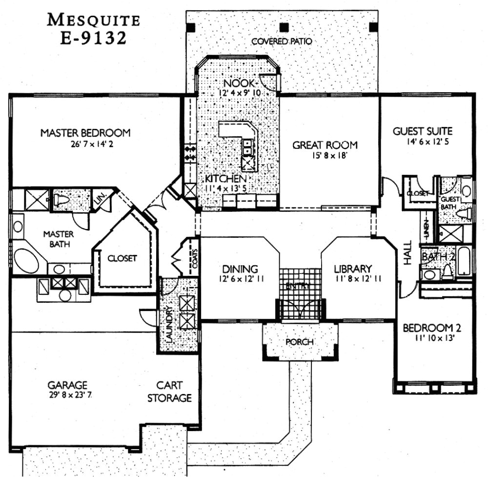 Grand Home Plans City Grand Mesquite Floor Plan Del Webb Sun City Grand Grand Home Plans City Grand Mesquite Floor Plan Del Webb Sun City Grand