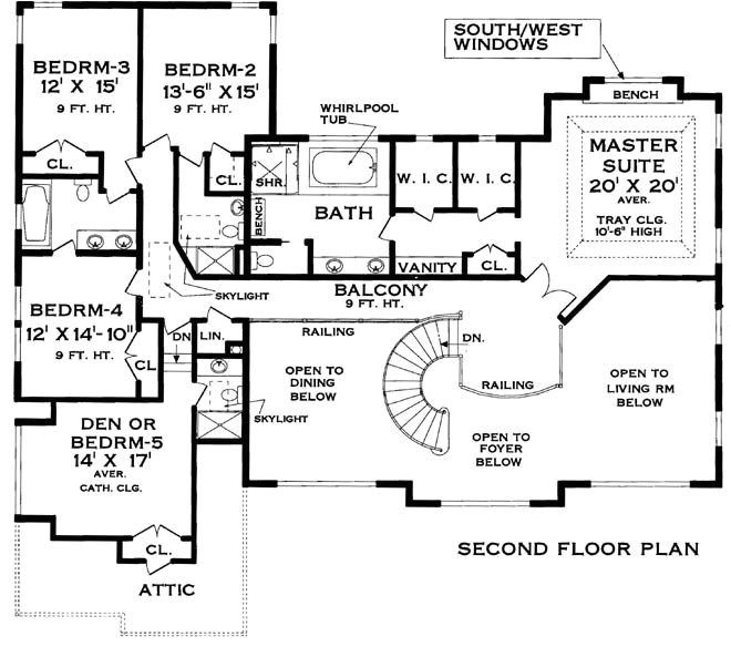 Grand Home Plans Unique Grand Homes Floor Plans New Home Plans Design