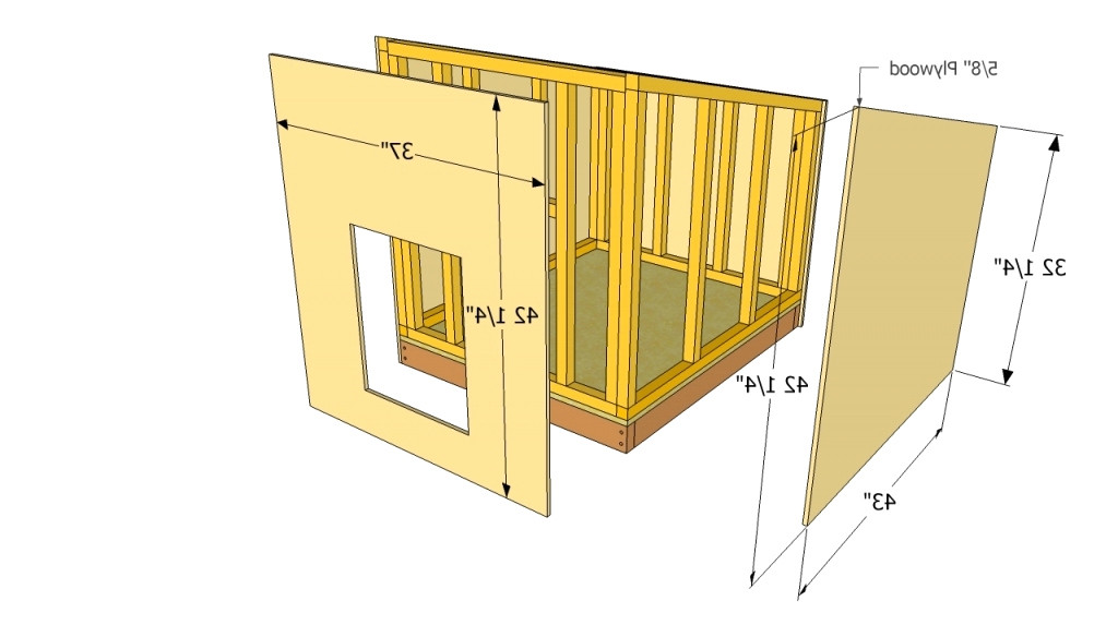Great Dane Dog House Plans Dog House for Great Dane Unique 840 Best Gentle Giant Great Dane Dog House Plans Dog House for Great Dane Unique 840 Best Gentle Giant