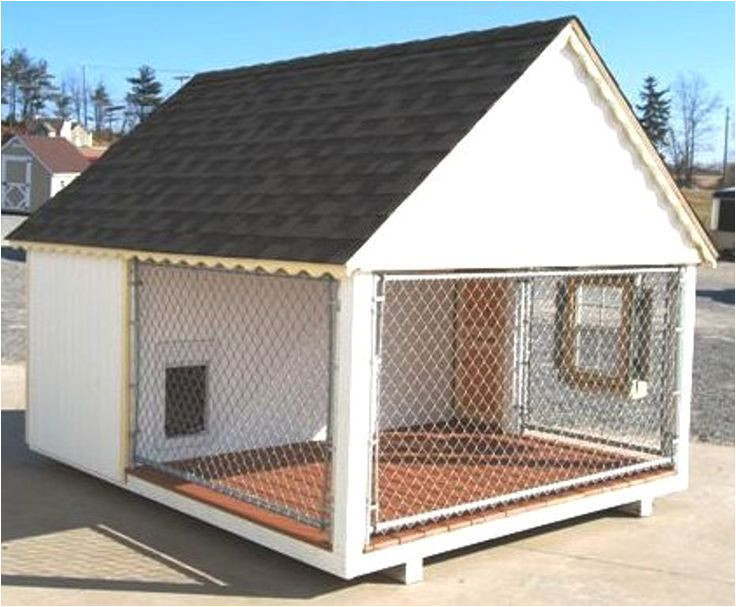 Great Dane Dog House Plans Dog House Plans for Great Danes Great Dane Dog House Plans Dog House Plans for Great Danes