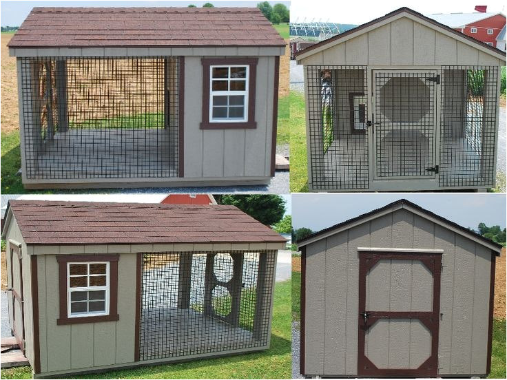 Great Dane Dog House Plans Dog House Plans for Great Danes Great Dane Dog House Plans Dog House Plans for Great Danes