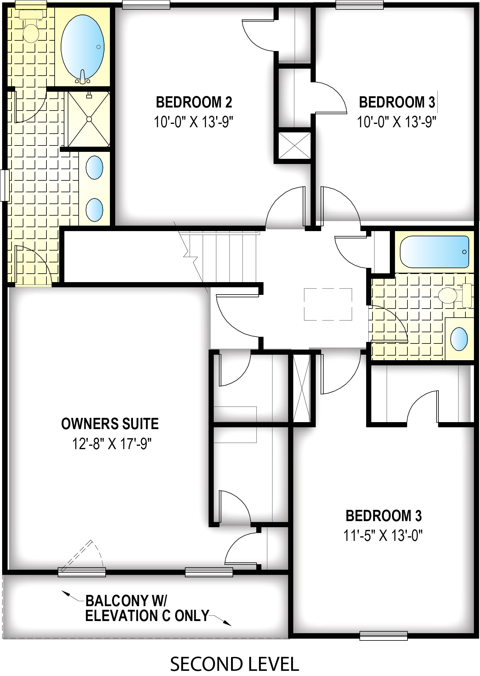 Great southern Homes Floor Plans Great southern Homes Floor Plans Great southern Homes