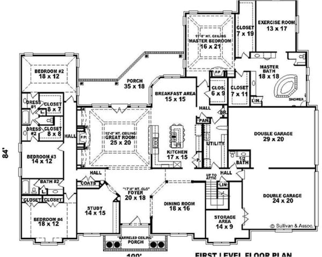 Great southern Homes Floor Plans southern Homes Floor Plans Fresh Floor Great southern Great southern Homes Floor Plans southern Homes Floor Plans Fresh Floor Great southern