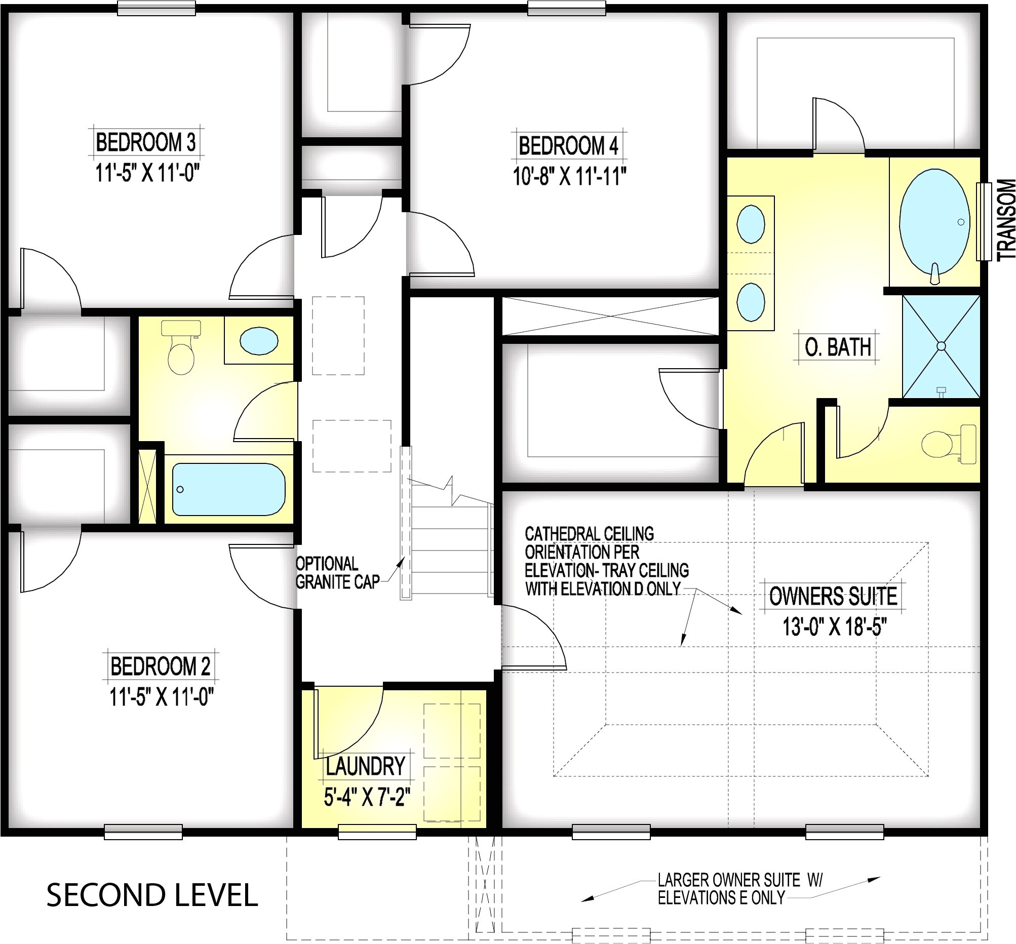 Great southern Homes Floor Plans southern Homes Floor Plans Inspirational 50 Best Image