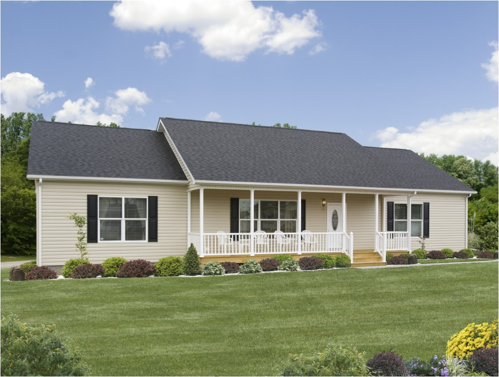 Green Modular Home Plans Cheap Minimalist Modular Home Plans Ideas Inspirations Green Modular Home Plans Cheap Minimalist Modular Home Plans Ideas Inspirations