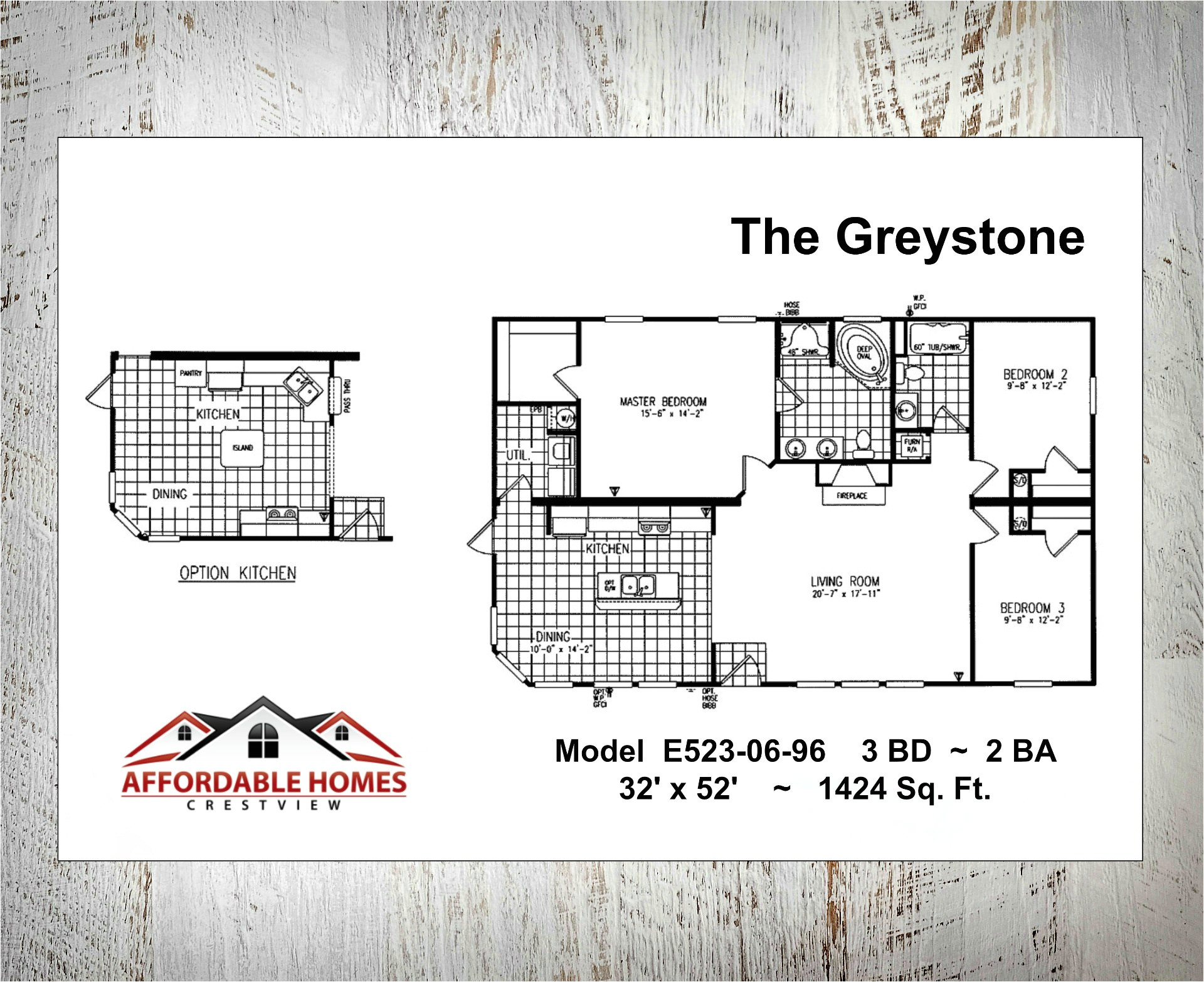 Greystone Homes Floor Plans Greystone Floor Plan Features Affordable Homes Of Greystone Homes Floor Plans Greystone Floor Plan Features Affordable Homes Of