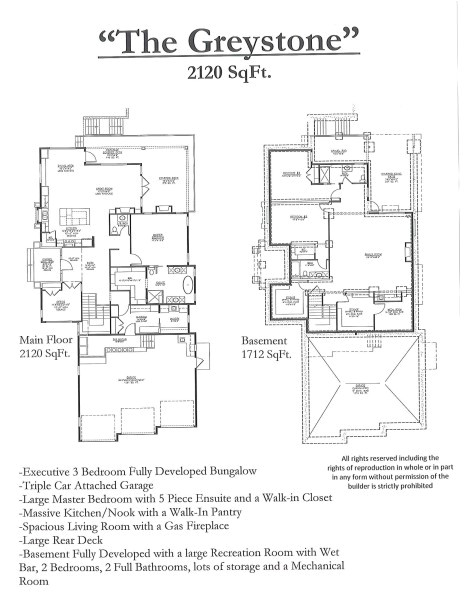Greystone Homes Floor Plans Greystone Floor Plan Lacey Homes Greystone Homes Floor Plans Greystone Floor Plan Lacey Homes