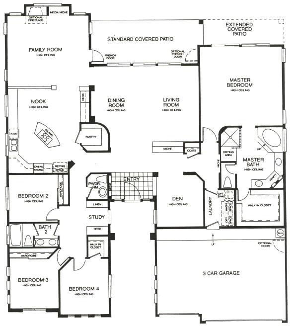 Greystone Homes Floor Plans Greystone Homes Az Floorplans Gurus Floor Greystone Homes Floor Plans Greystone Homes Az Floorplans Gurus Floor