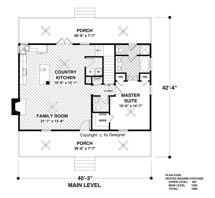 Greystone Homes Floor Plans Greystone Homes Az Floorplans Gurus Floor Greystone Homes Floor Plans Greystone Homes Az Floorplans Gurus Floor