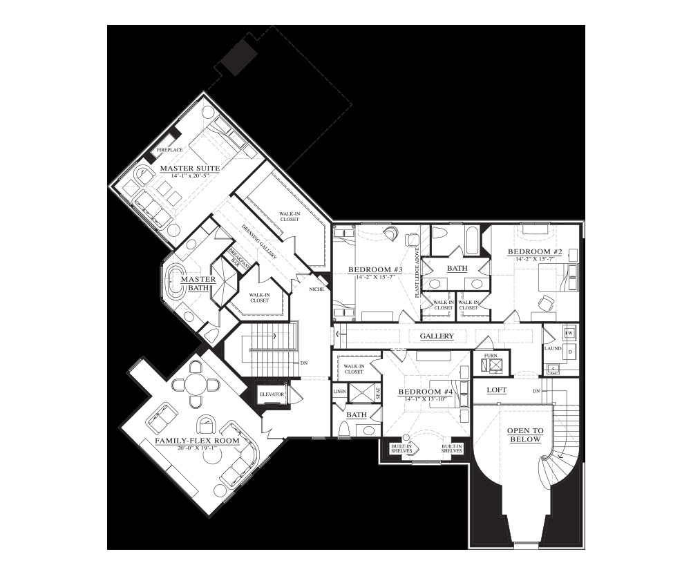 Greystone Homes Floor Plans Greystone Homes Floor Plans Homemade Ftempo Greystone Homes Floor Plans Greystone Homes Floor Plans Homemade Ftempo