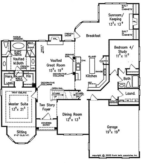 Greystone Homes Floor Plans Greystone Homes Floor Plans Sim Home Greystone Homes Floor Plans Greystone Homes Floor Plans Sim Home