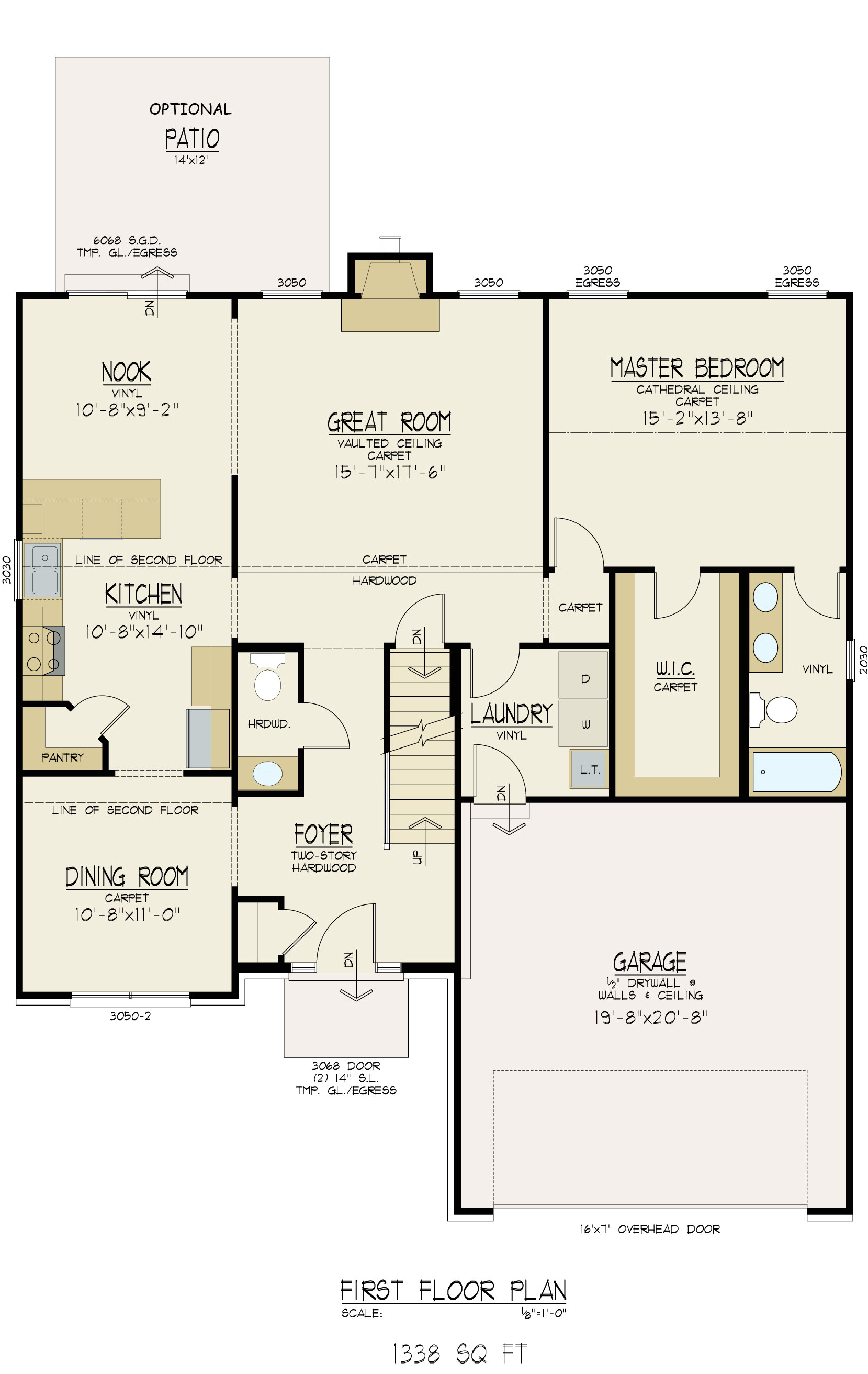 Greystone Homes Floor Plans Greystone Homes Floor Plans thefloors Co Greystone Homes Floor Plans Greystone Homes Floor Plans thefloors Co