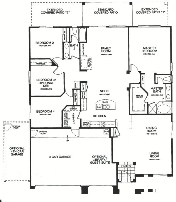 Greystone Homes Floor Plans Greystone Homes Floor Plans thefloors Co Greystone Homes Floor Plans Greystone Homes Floor Plans thefloors Co