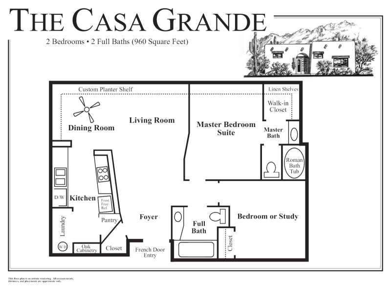 Guest Home Floor Plans Flooring Guest House Floor Plans the Casa Grande Guest