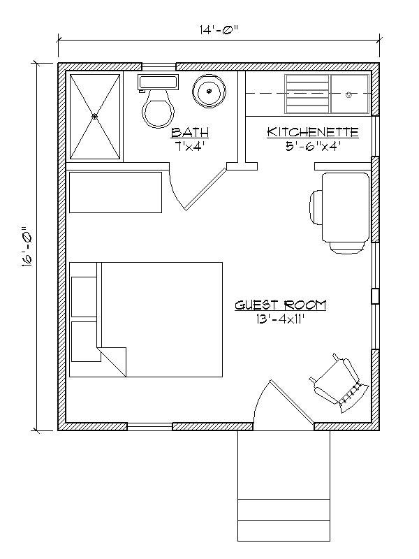 Guest Home Floor Plans Guest House Floor Plans Houses Flooring Picture Ideas