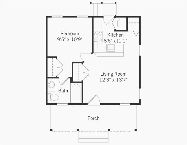Guest House Floor Plans 500 Sq Ft Guest House Floor Plans 500 Sq Ft Portlandbathrepair Com Guest House Floor Plans 500 Sq Ft Guest House Floor Plans 500 Sq Ft Portlandbathrepair Com