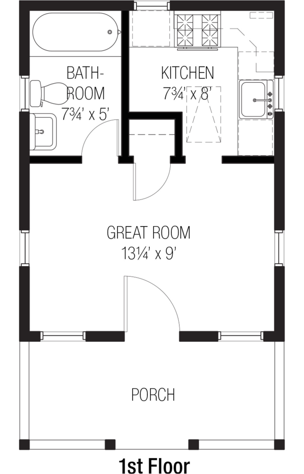 Guest House Floor Plans 500 Sq Ft Guest House Plans 500 Square Feet Tiny House 3 Beautiful Guest House Floor Plans 500 Sq Ft Guest House Plans 500 Square Feet Tiny House 3 Beautiful