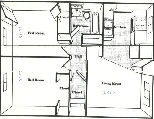 Guest House Floor Plans 500 Sq Ft Stunning 2 Bedroom House Plans 500 Square Feet 500 Sq Ft Guest House Floor Plans 500 Sq Ft Stunning 2 Bedroom House Plans 500 Square Feet 500 Sq Ft