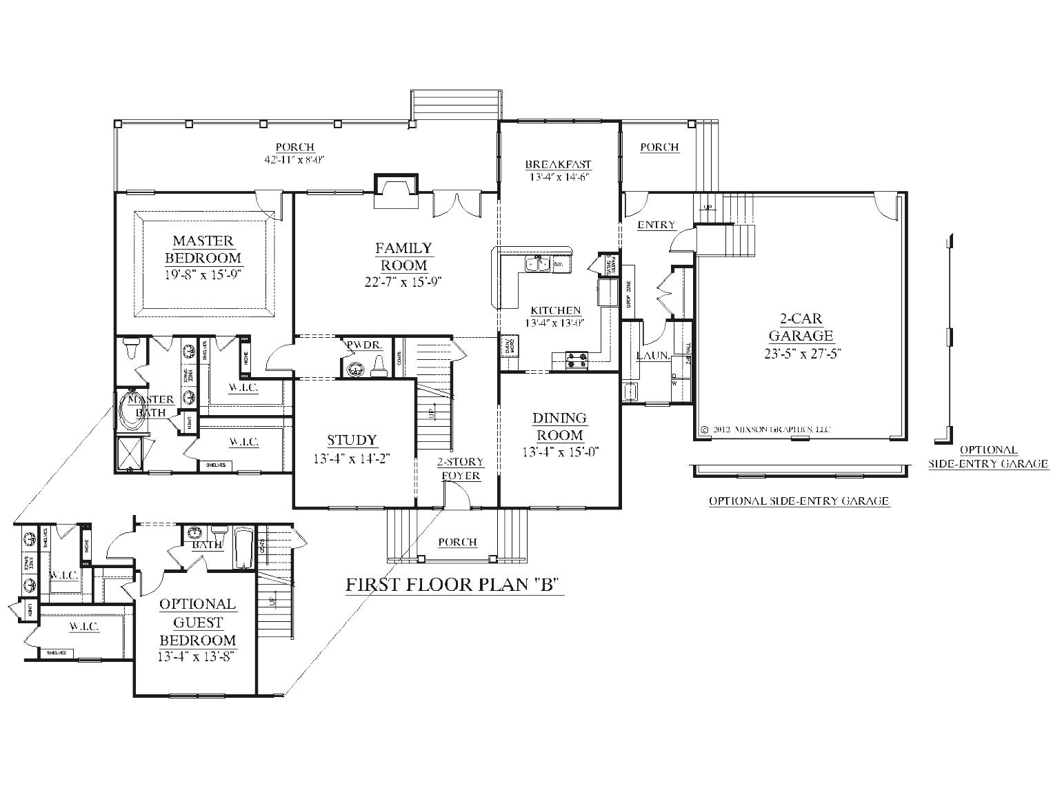 Guest Houses Plans and Designs Best Design Ideas for 1 Bedroom Guest House Plans Homelk Com Guest Houses Plans and Designs Best Design Ideas for 1 Bedroom Guest House Plans Homelk Com