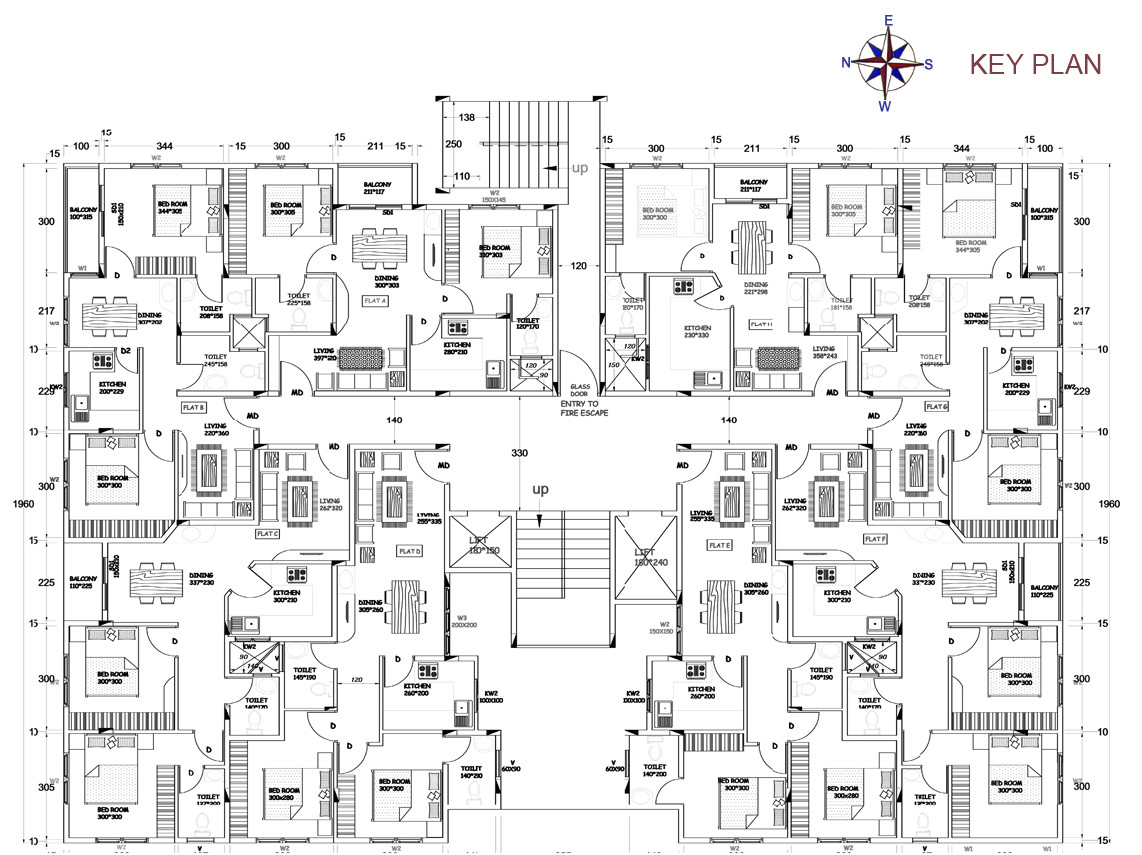 Guest Houses Plans and Designs Guest House Plans with Garage Cottage House Plans Guest Houses Plans and Designs Guest House Plans with Garage Cottage House Plans
