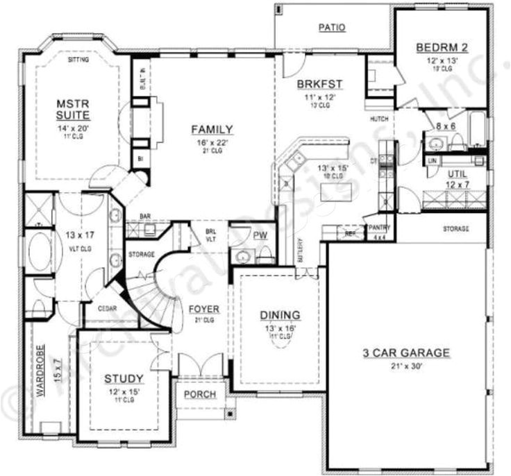 H and H Homes Floor Plan H and H Homes Floor Plans Best Of 26 Inspirational Home H and H Homes Floor Plan H and H Homes Floor Plans Best Of 26 Inspirational Home