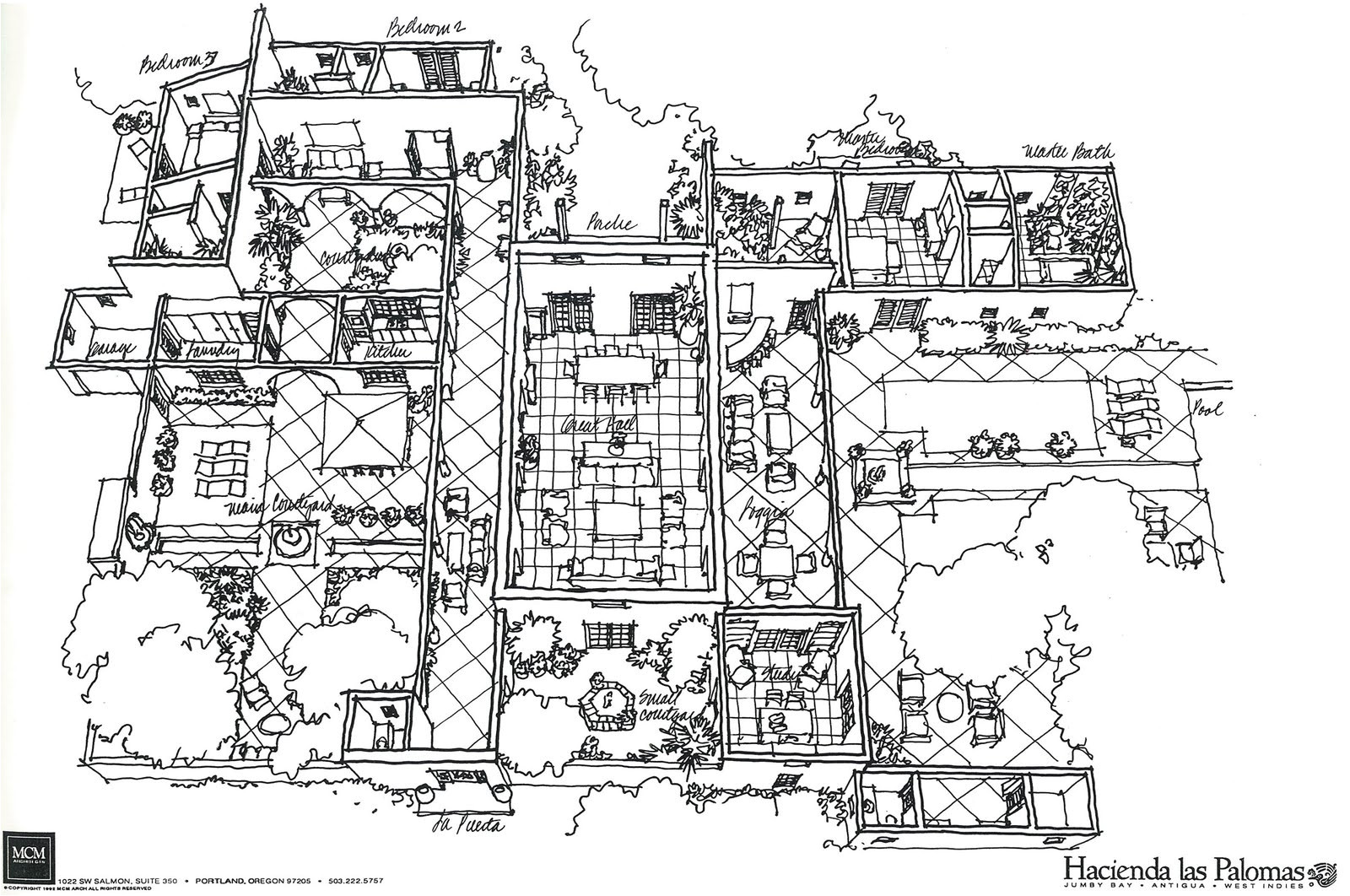 Hacienda Home Plans Mcm Design Hacienda Las Palomas Hacienda Home Plans Mcm Design Hacienda Las Palomas
