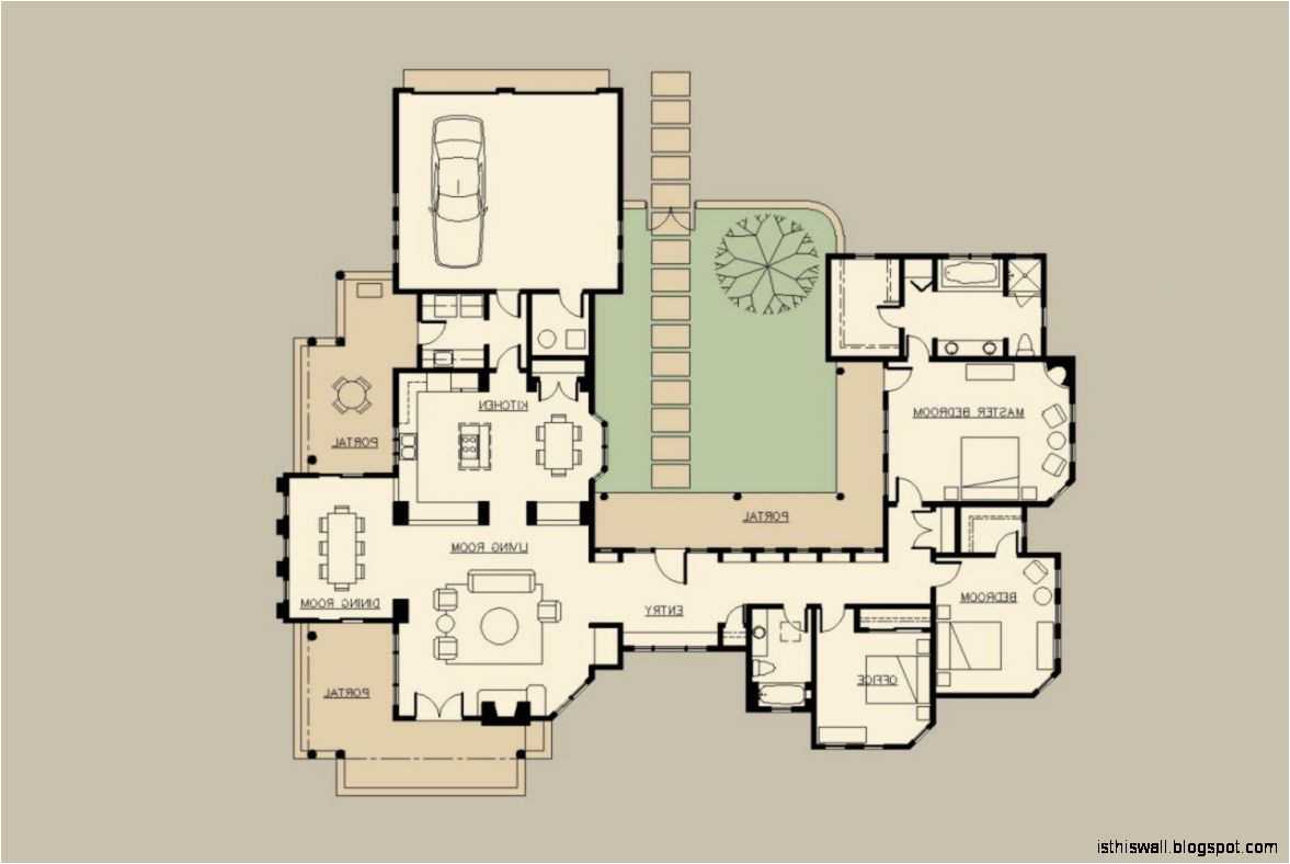 Hacienda Homes Floor Plans Hacienda Home Designs This Wallpapers Hacienda Homes Floor Plans Hacienda Home Designs This Wallpapers