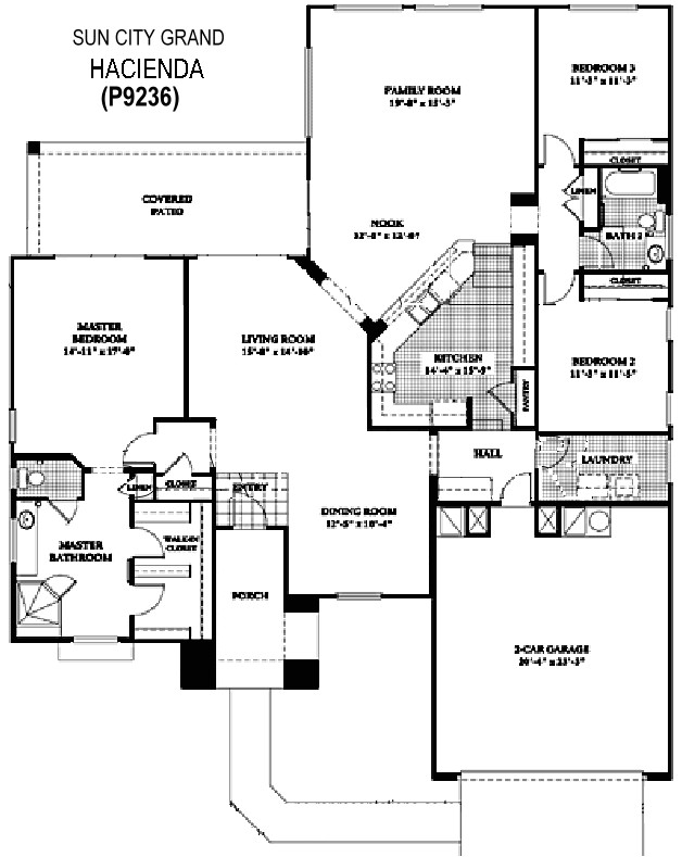 Hacienda Homes Floor Plans Small Hacienda House Plans HTML Omahdesigns Net Hacienda Homes Floor Plans Small Hacienda House Plans HTML Omahdesigns Net