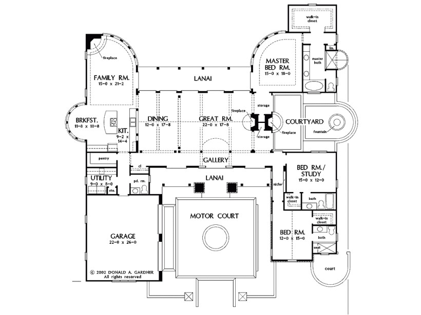 Hacienda Style Homes Floor Plans Luxurious Hacienda Style Home Plans astounding Hacienda Hacienda Style Homes Floor Plans Luxurious Hacienda Style Home Plans astounding Hacienda